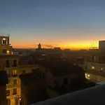 Atico Con Vistas En Granada Centro